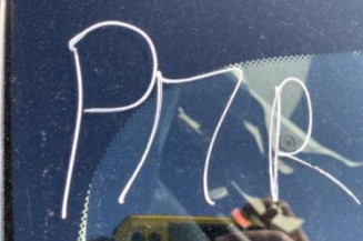 Retroviseur gauche MINI MINI 3 F56