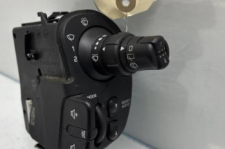 Commodo d'essuie glaces RENAULT CLIO 3