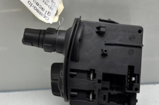 Commodo d'essuie glaces RENAULT CLIO 3