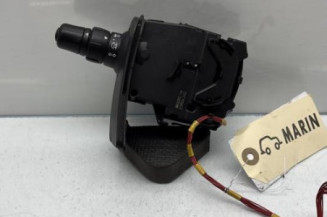 Commodo phare RENAULT CLIO 3 Photo n°1