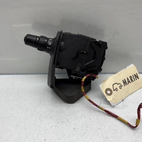 Commodo phare RENAULT CLIO 3 Photo n°1