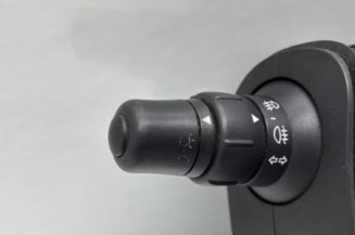 Commodo phare RENAULT CLIO 3