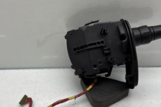 Commodo phare RENAULT CLIO 3