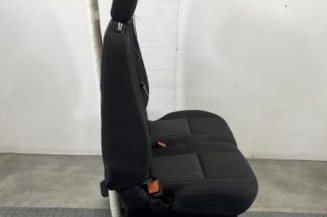 Siege avant droit (banquette double) FORD TRANSIT 5