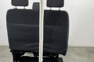 Siege avant droit (banquette double) FORD TRANSIT 5