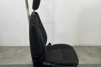 Siege avant gauche FORD TRANSIT 5