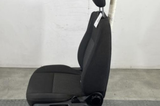 Siege avant gauche FORD TRANSIT 5