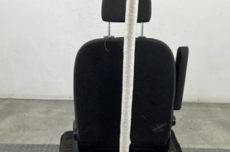 Siege avant gauche FORD TRANSIT 5