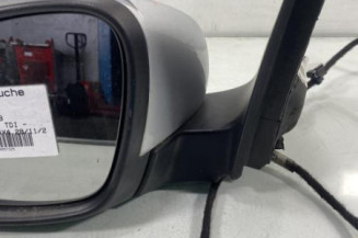 Retroviseur gauche VOLKSWAGEN TIGUAN 1 Photo n°1