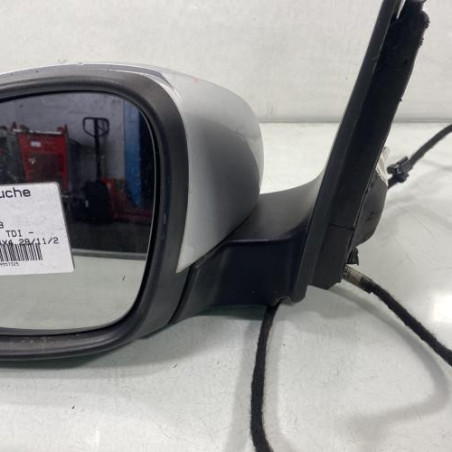 Retroviseur gauche VOLKSWAGEN TIGUAN 1 Photo n°1