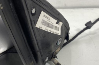 Retroviseur gauche VOLKSWAGEN TIGUAN 1