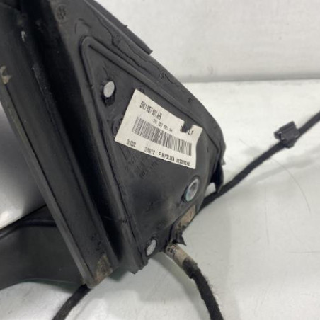 Retroviseur gauche VOLKSWAGEN TIGUAN 1