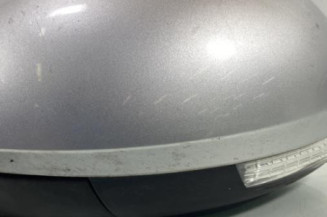 Retroviseur gauche VOLKSWAGEN TIGUAN 1