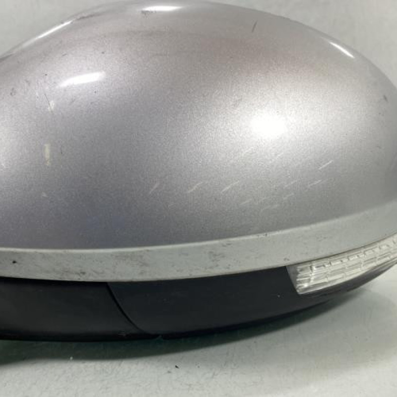 Retroviseur gauche VOLKSWAGEN TIGUAN 1 Photo n°4