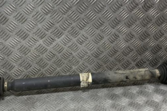 Cardan droit (transmission) KIA CEE-D 2 Photo n°1