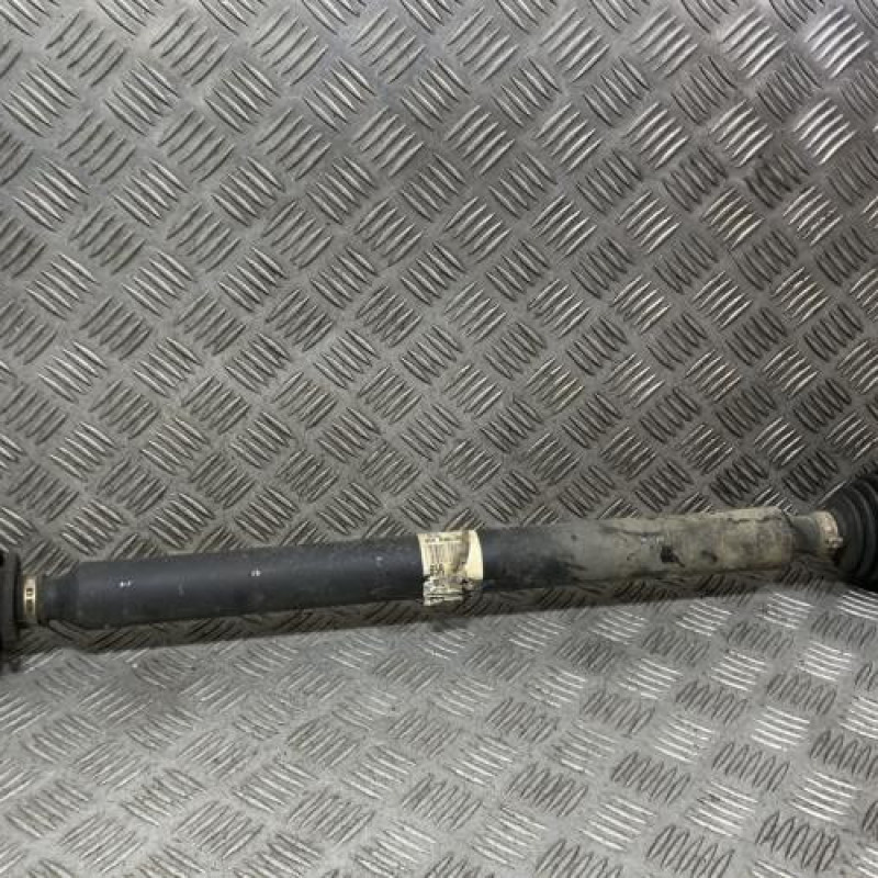 Cardan droit (transmission) KIA CEE-D 2 Photo n°1