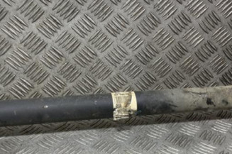 Cardan droit (transmission) KIA CEE-D 2