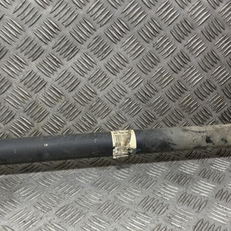 Cardan droit (transmission) KIA CEE-D 2 Photo n°3