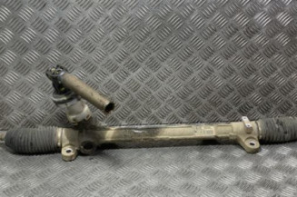 Cremaillere assistee KIA CEE-D 2 Photo n°1