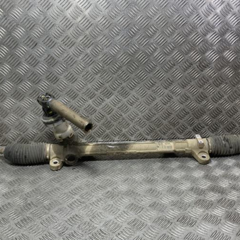 Cremaillere assistee KIA CEE-D 2 Photo n°1