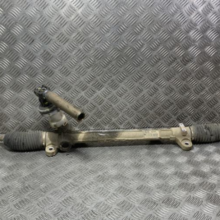 Cremaillere assistee KIA CEE-D 2 Photo n°1