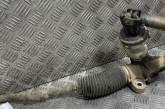 Cremaillere assistee KIA CEE-D 2