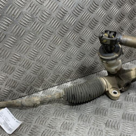 Cremaillere assistee KIA CEE-D 2