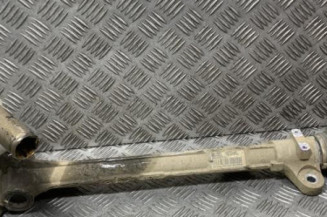 Cremaillere assistee KIA CEE-D 2