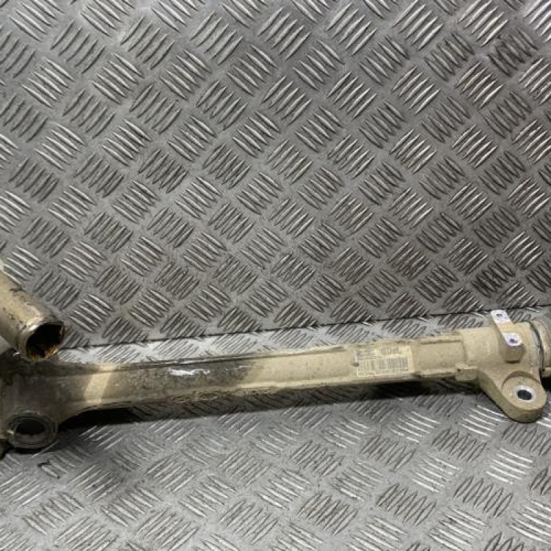 Cremaillere assistee KIA CEE-D 2 Photo n°3