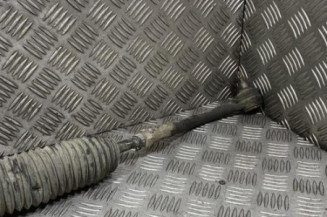 Cremaillere assistee KIA CEE-D 2