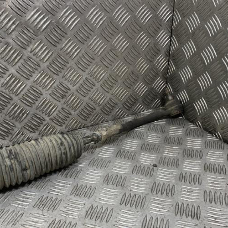 Cremaillere assistee KIA CEE-D 2 Photo n°4