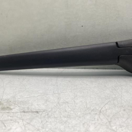 Bras essuie glace arriere PEUGEOT PARTNER 2 Photo n°1