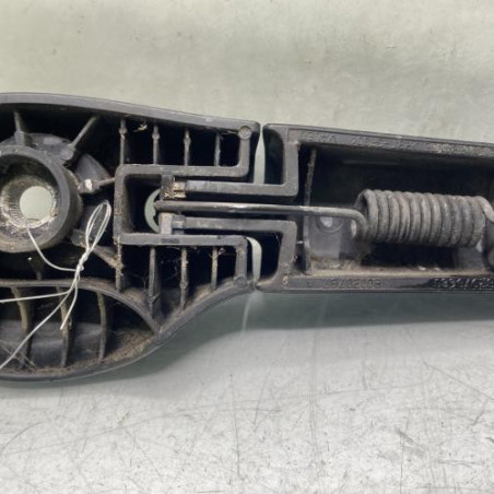 Bras essuie glace arriere PEUGEOT PARTNER 2