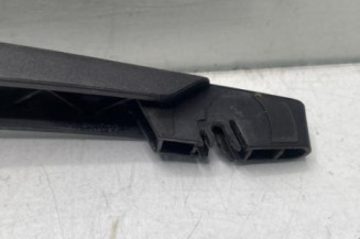 Bras essuie glace arriere PEUGEOT PARTNER 2