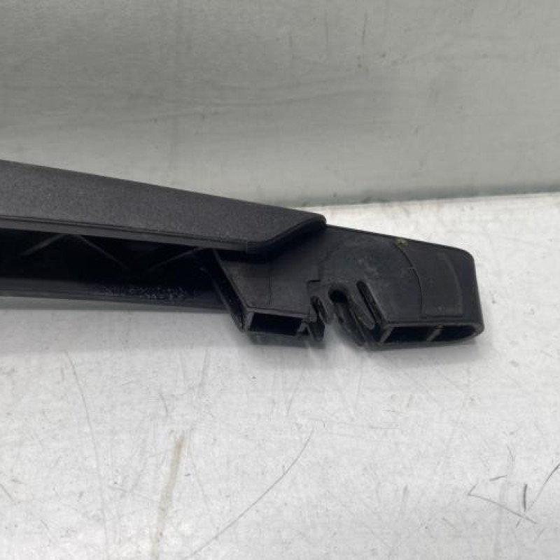 Bras essuie glace arriere PEUGEOT PARTNER 2 Photo n°3