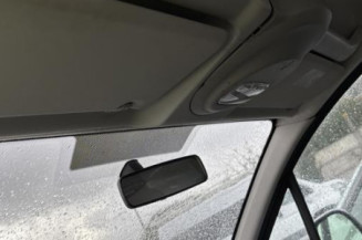 Bras essuie glace arriere PEUGEOT PARTNER 2