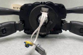 Com (Bloc Contacteur Tournant+Commodo Essuie Glace+Commodo Phare) PEUGEOT PARTNER 2 Photo n°1