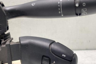 Com (Bloc Contacteur Tournant+Commodo Essuie Glace+Commodo Phare) PEUGEOT PARTNER 2