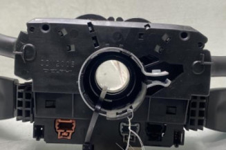 Com (Bloc Contacteur Tournant+Commodo Essuie Glace+Commodo Phare) PEUGEOT PARTNER 2