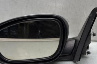 Retroviseur gauche CHRYSLER 300C Photo n°1
