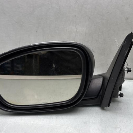 Retroviseur gauche CHRYSLER 300C Photo n°1