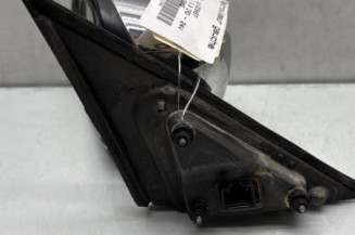 Retroviseur gauche CHRYSLER 300C