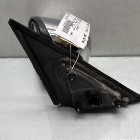 Retroviseur gauche CHRYSLER 300C