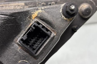 Retroviseur gauche CHRYSLER 300C