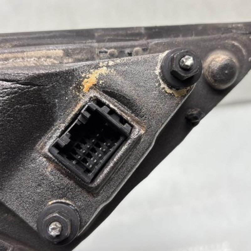 Retroviseur gauche CHRYSLER 300C Photo n°3