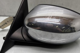 Retroviseur gauche CHRYSLER 300C