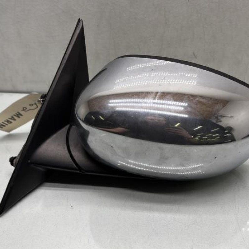 Retroviseur gauche CHRYSLER 300C Photo n°4