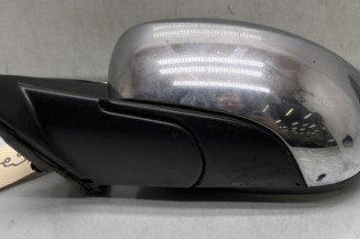 Retroviseur gauche CHRYSLER 300C