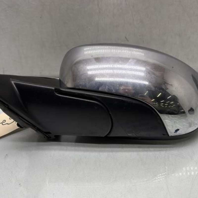 Retroviseur gauche CHRYSLER 300C Photo n°5