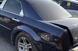 Retroviseur gauche CHRYSLER 300C